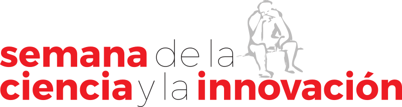 Semana de la Ciencia
